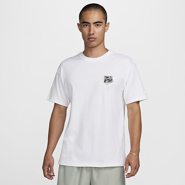 NIKE T